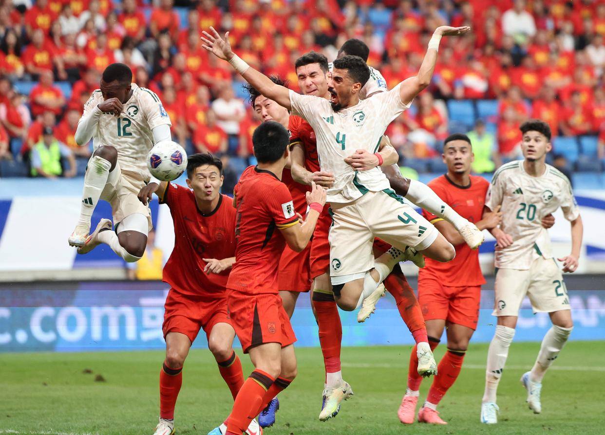 这为他减少 这为他减少