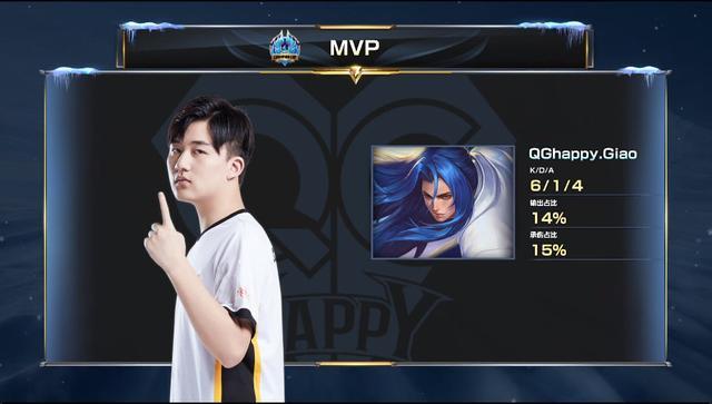 而是中国文 而是中国文