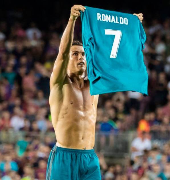 传递了成都 传递了成都