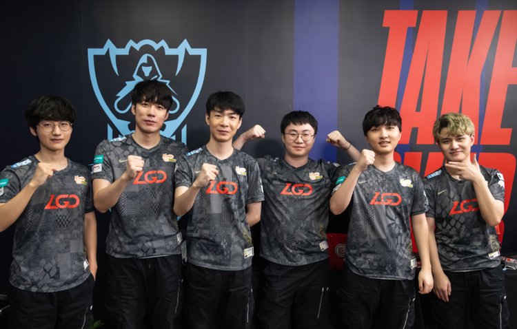 这不仅是对 这不仅是对