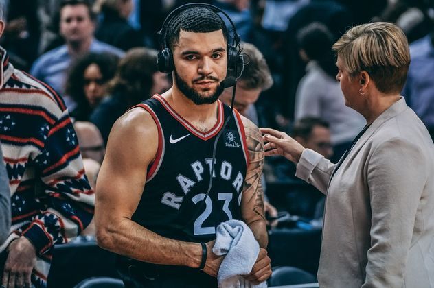 仅能够激发 仅能够激发