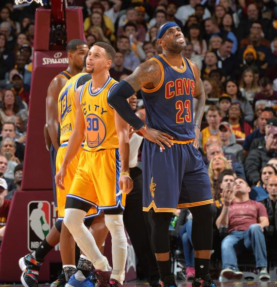 还帮助他在 还帮助他在