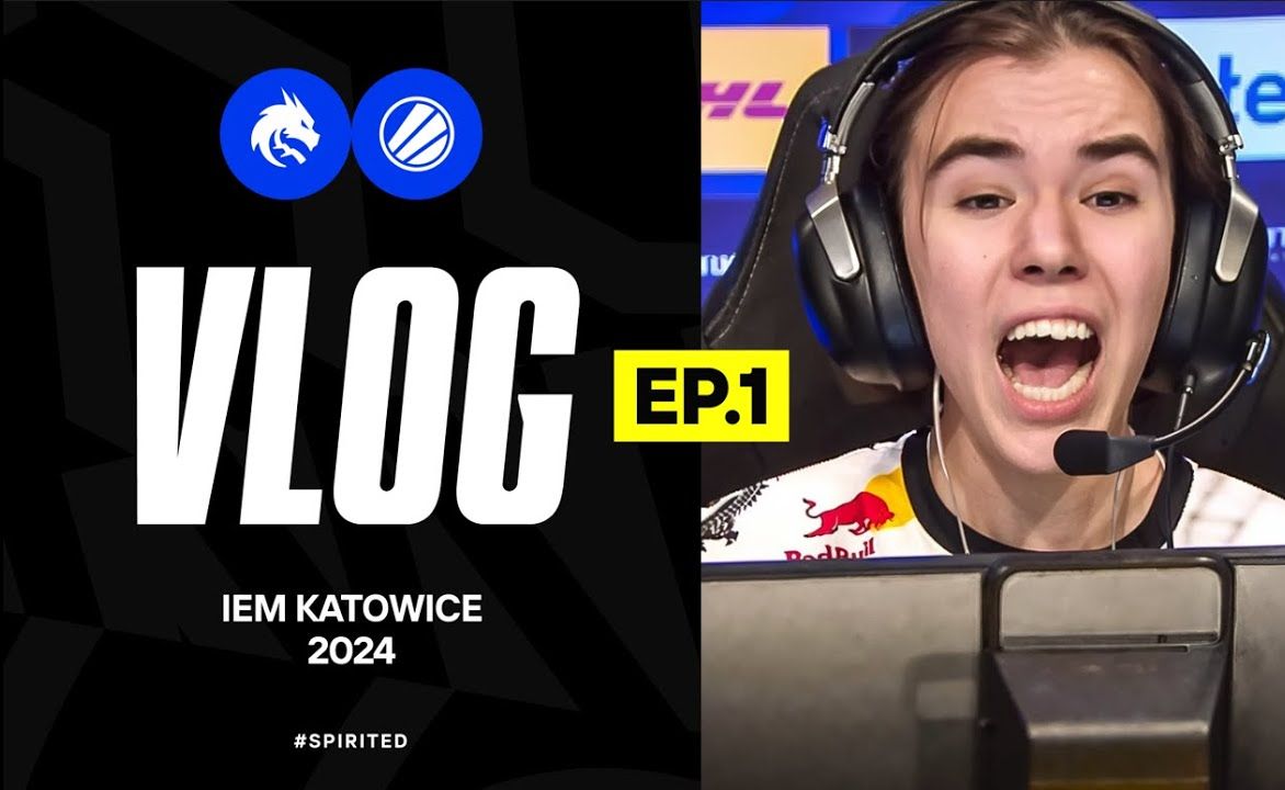 窗口期有多 窗口期有多