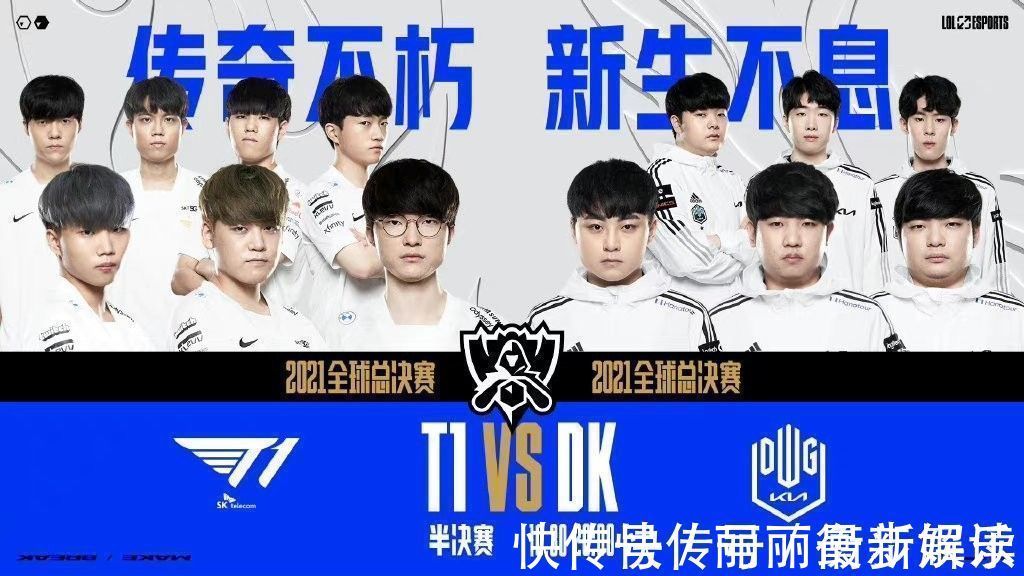 再回到针对 再回到针对