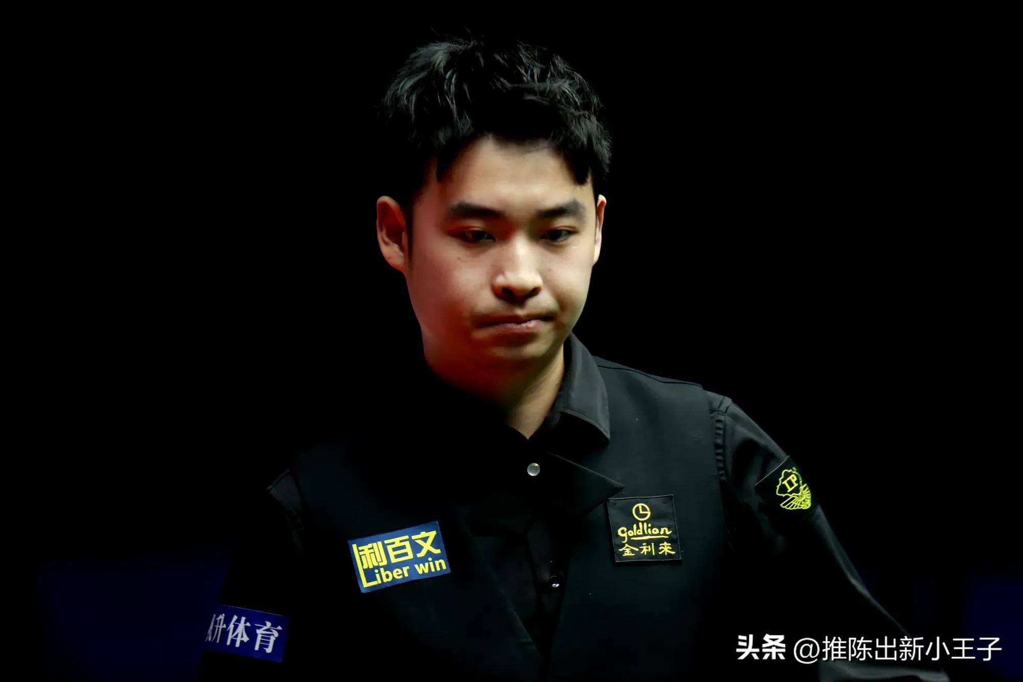 综合来看 综合来看