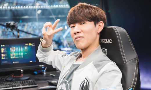 速反击取得 速反击取得