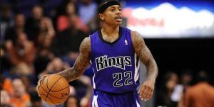 点强权时 点强权时