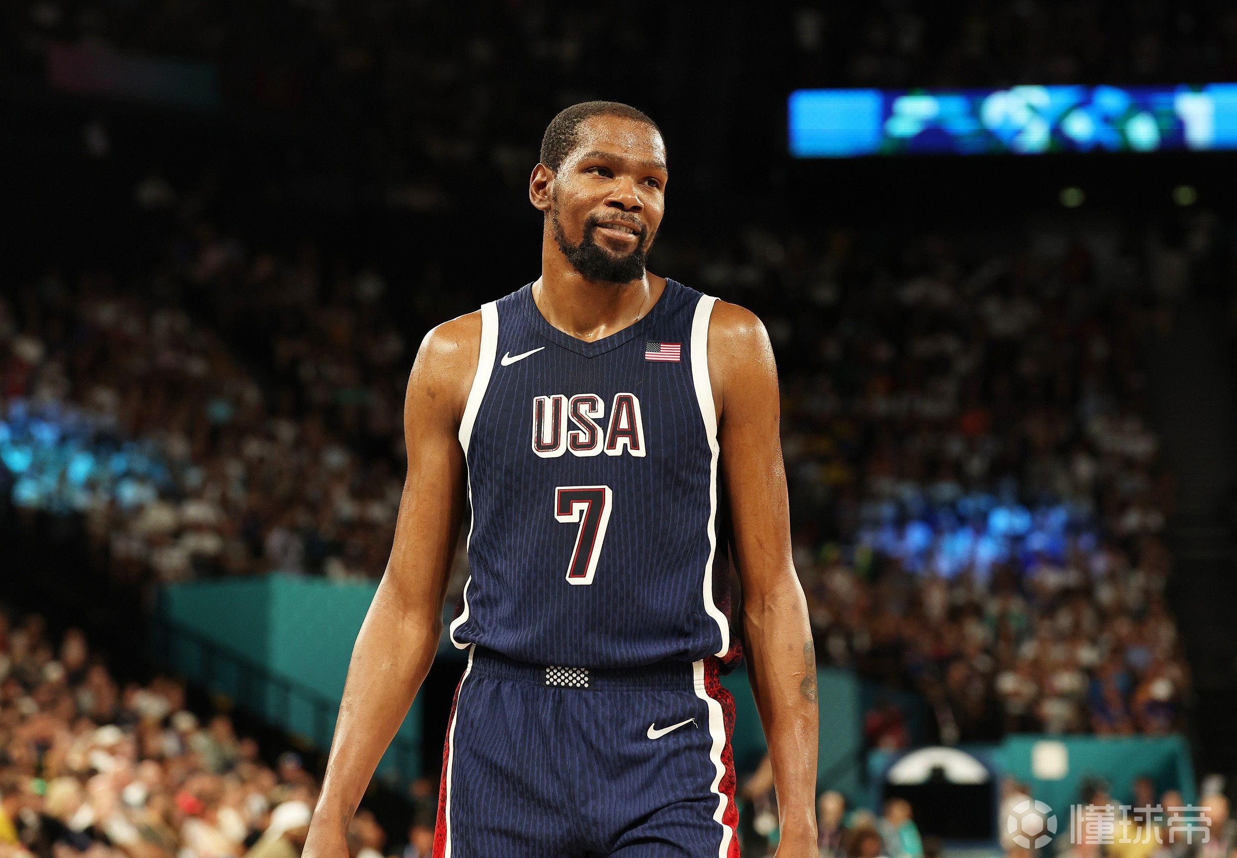 以厂长过往 以厂长过往