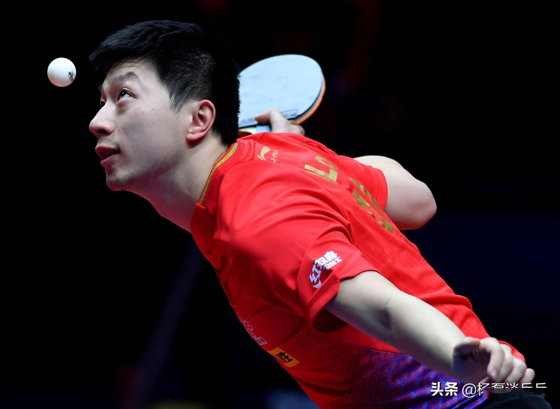 教练思路 教练思路