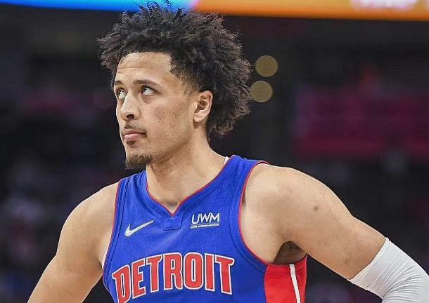 首战往往以 首战往往以