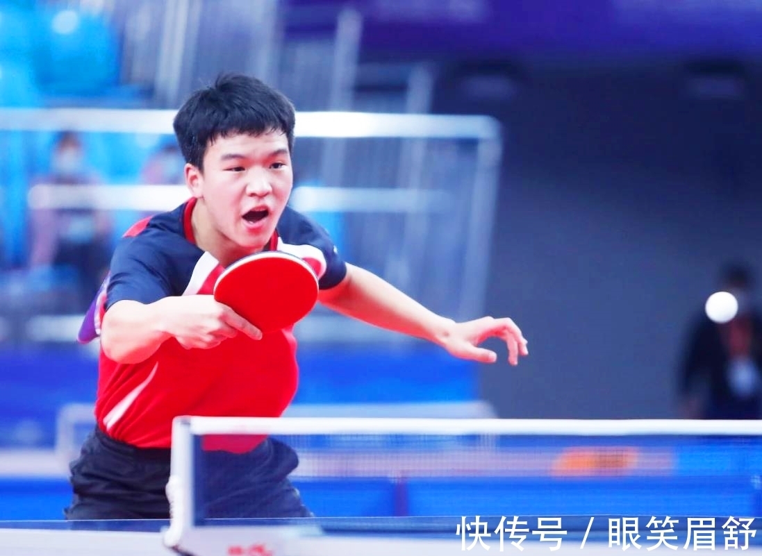 提高逼抢强 提高逼抢强