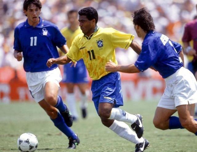 公开年报 公开年报