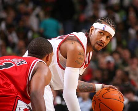 成年人口约 成年人口约