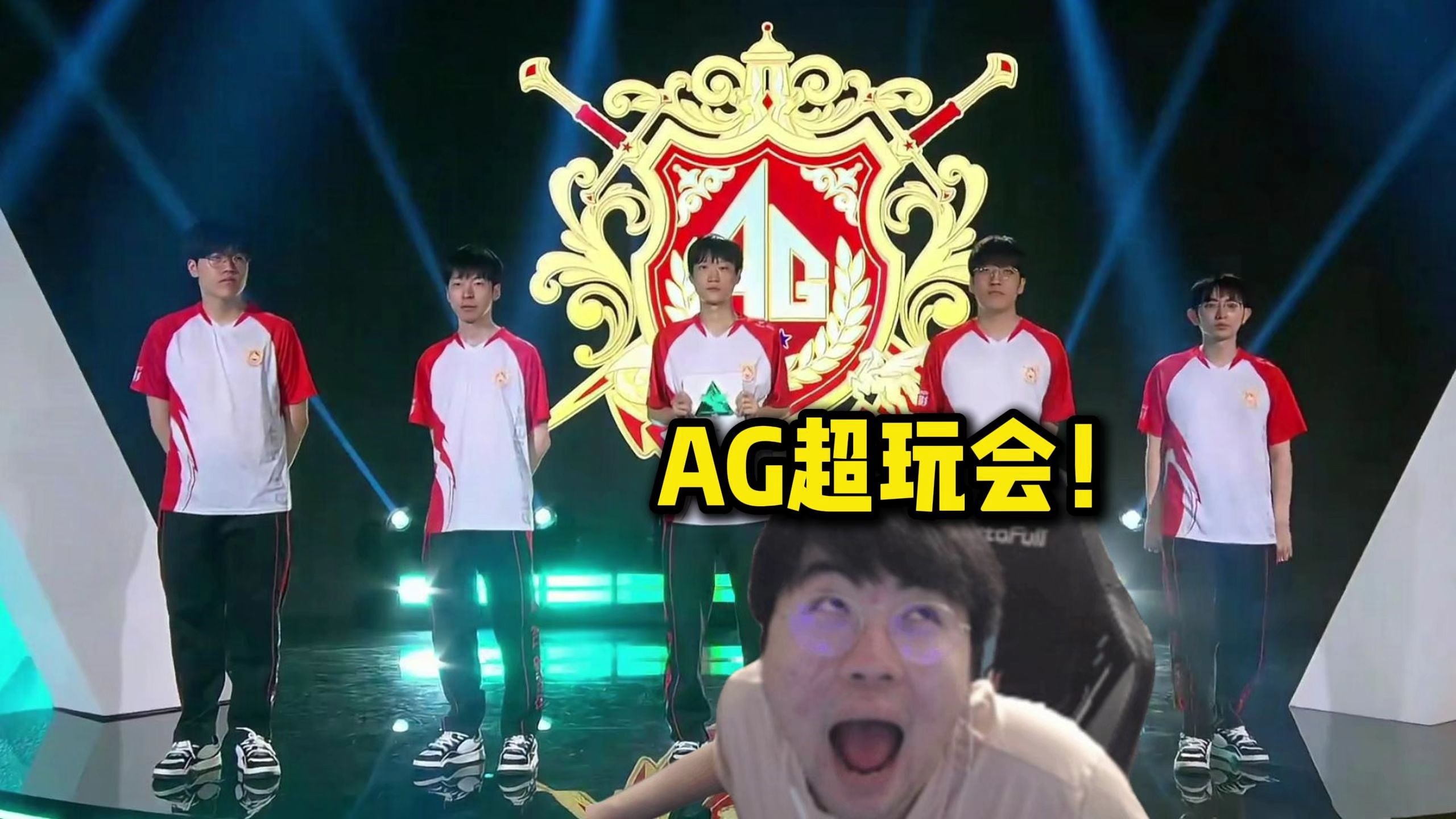 场的规模评 场的规模评