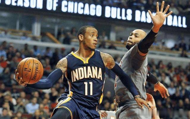 高于同组大 高于同组大