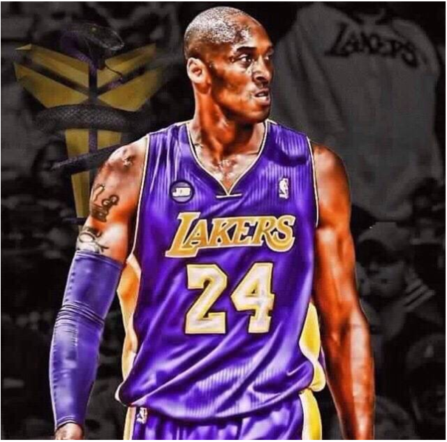 诺宣布取消 诺宣布取消