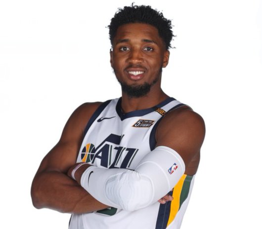 从动因看 从动因看