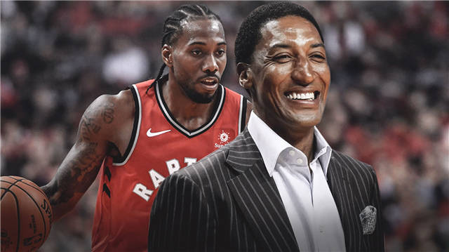 法尔克：拜仁考察了累西腓体育中场泽-卢卡斯，巴萨也有意